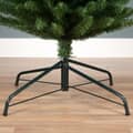 Kaemingk Everlands Pencil Pine Tree 2.4m/ 8ft 2