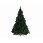 Kaemingk Imperial Pine 210cm Tree - Green