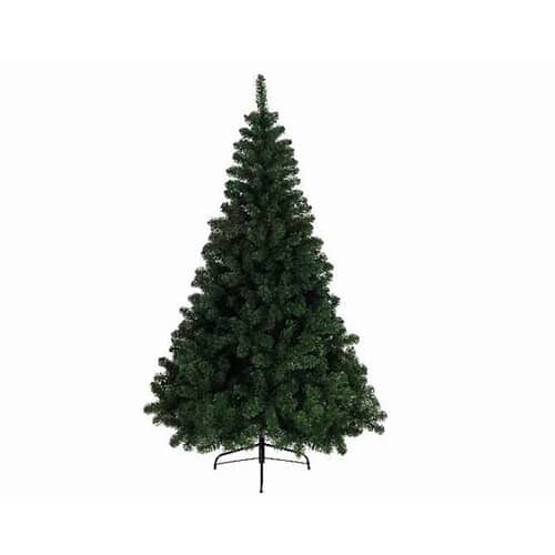 Kaemingk Everlands Imperial Pine Tree Green 2.1m/ 7ft