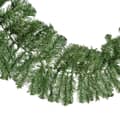 Kaemingk Everlands Imperial Artificial Christmas Garland Extra Full 2