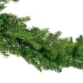 Kaemingk Everlands Grandis 2.7m Artificial Christmas Garland Indoor and Outdoor 3