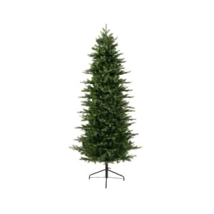 Kaemingk Everlands Grandis Slim Fir 210cm
