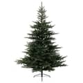 Kaemingk Everlands Grandis Fir Artificial Christmas Tree 1.2m/ 4ft