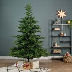 Kaemingk 1.5m Grandis Fir Tree