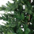 Kaemingk Everlands Grandis Fir Artificial Christmas Tree 1.5m/ 5ft 2