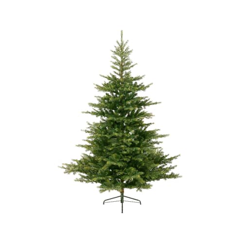 Kaemingk Everlands Grandis Fir Artifical Christmas Tree 1.8m/ 6ft 