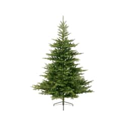 Kaemingk 2.1m Grandis Fir Tree