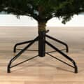 Kaemingk Everlands Grandis Fir Artificial Christmas Tree 2.4m/ 8ft 3