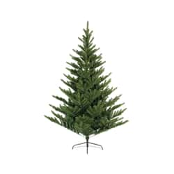 Kaemingk Everlands Liberty Spruce 1.5m/ 5ft