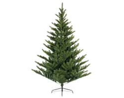 Kaemingk Everlands Liberty Spruce 2.1m/ 7ft