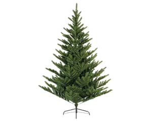 Kaemingk Everlands Liberty Spruce 2.1m/ 7ft
