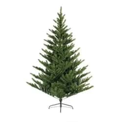 Kaemingk Everlands Liberty Spruce 2.4m/ 8ft 