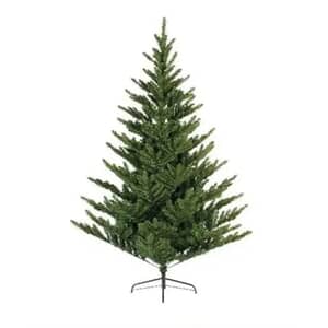 Kaemingk Everlands Liberty Spruce 2.4m/ 8ft 