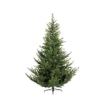 Kaemingk 2.1m Norway Spruce