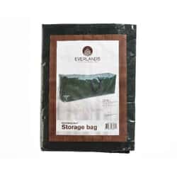 Kaemingk Everlands Christmas Tree Storage Bag