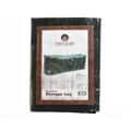 Kaemingk Everlands Christmas Tree Storage Bag