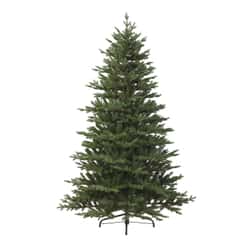Kaemingk Kingswood Fir Tree 150cm