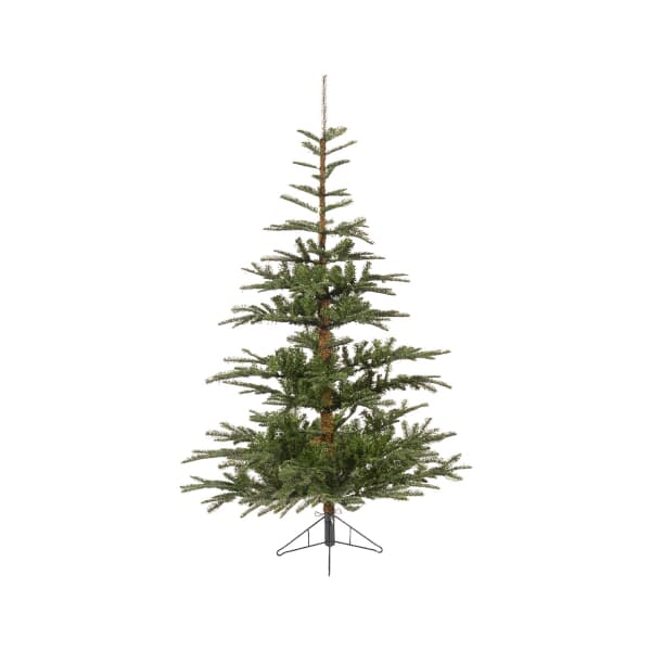 Kaemingk Everlands Nobilis Fir 300cm Artificial Christmas Tree