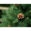 Kaemingk Everlands Norwich Pine 180cm/6 Ft Artificial Christmas Tree 2