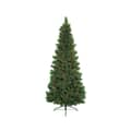 Kaemingk Everlands Norwich Pine 180cm/6 Ft Artificial Christmas Tree 1