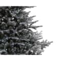 Kaemingk Everlands Snowy Grandis Fir Artificial Christmas Tree 1.8m/ 6ft  - additional image