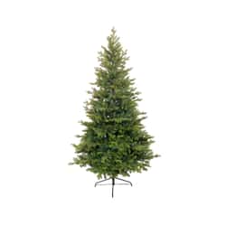 Kaemingk 2.1m Allison Pine Tree