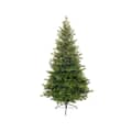 Kaemingk Everlands Allison Pine Artificial Christmas Tree 2.1m/ 7ft 
