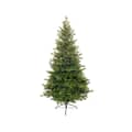 Kaemingk Everlands Allison Pine Artificial Christmas Tree 1