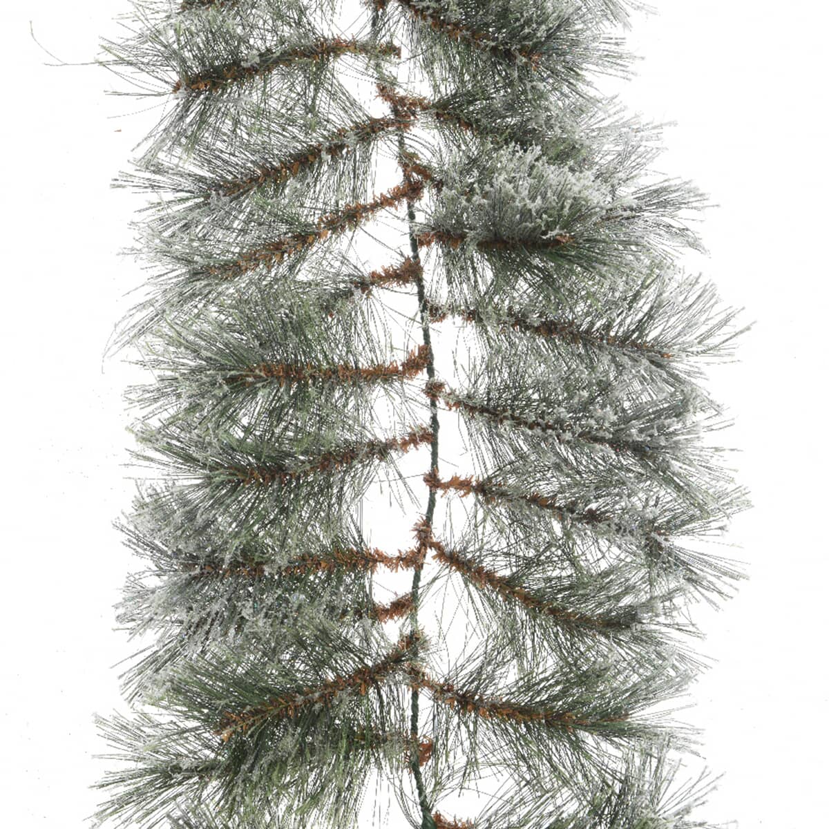 Everlands Artificial Christmas Trees