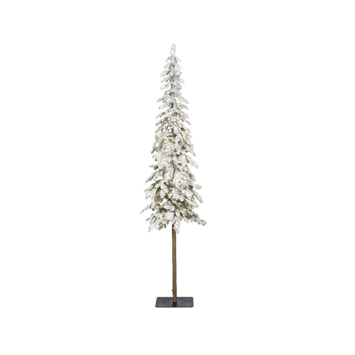 Everlands Artificial Christmas Trees