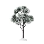Lemax Lemax Christmas Village Mountain Pine Large - 74174