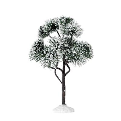 Lemax Christmas Village Mountain Pine Large - 74174
