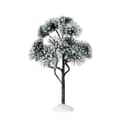 Lemax Christmas Village Mountain Pine Large - 74174