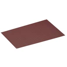 Lemax Christmas Village Brick Mat - 74178