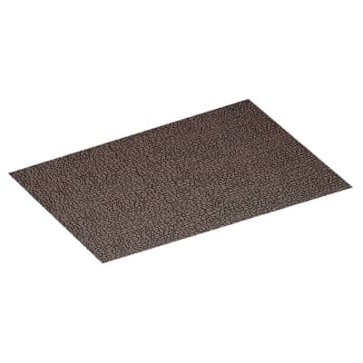 Lemax Christmas Village Pebble Mat - 74180