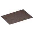 Lemax Christmas Village Pebble Mat - 74180