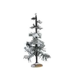 Lemax - Glittering Pine Medium