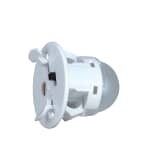 Lemax Lemax Christmas Village Led Bulb Moonlander - 74273