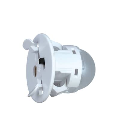 Lemax Christmas Village Led Bulb Moonlander - 74273