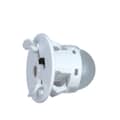 Lemax Christmas Village Led Bulb Moonlander - 74273