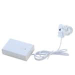 Lemax Lemax One LED Battery Light String Moonlander - 74277