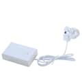 Lemax One LED Battery Light String Moonlander - 74277