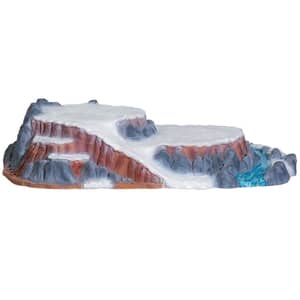 Lemax Christmas Village General Display Platform - 74690