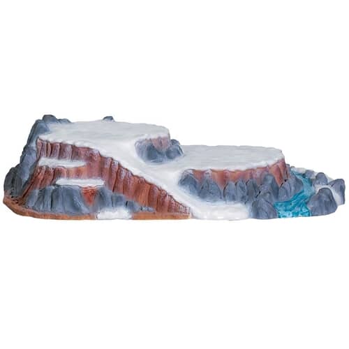 Lemax Christmas Village General Display Platform - 74690
