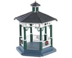 Lemax Lemax Christmas Village Victorian Park Gazebo - 83369