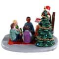 Lemax Christmas Village Storybook Santa - 93435 2