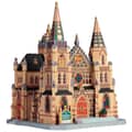 Lemax Christmas Village Carrington Cathedral - 95867 1