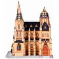 Lemax Christmas Village Carrington Cathedral - 95867 2
