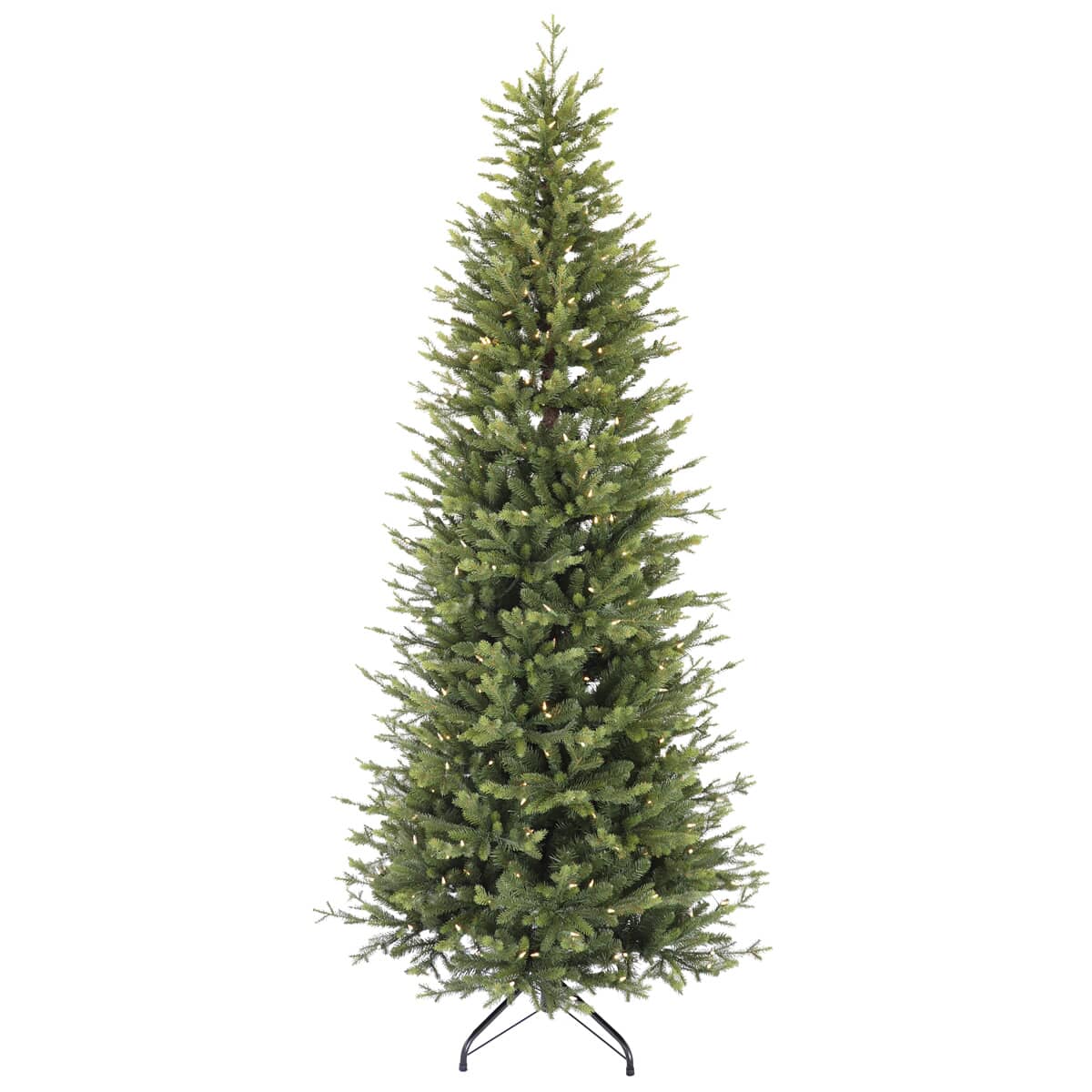 Puleo Artificial Christmas Trees