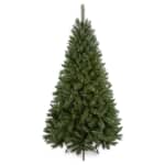 Lemax Premier Christmas Tree Majestic Pine 2.4m Artificial Chtristmas Tree